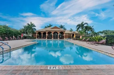 112 Ibisca Terrace Royal Palm Beach FL 33411