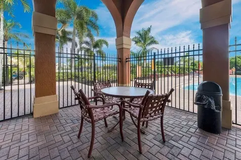 112 Ibisca Terrace Royal Palm Beach FL 33411