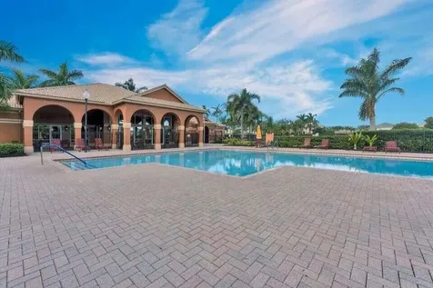 112 Ibisca Terrace Royal Palm Beach FL 33411