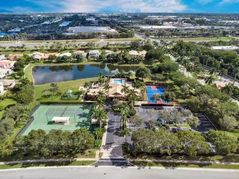 112 Ibisca Terrace Royal Palm Beach FL 33411