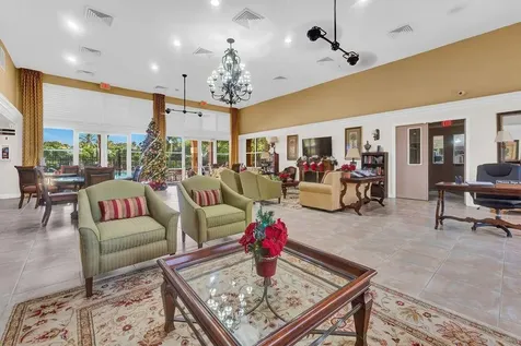 112 Ibisca Terrace Royal Palm Beach FL 33411