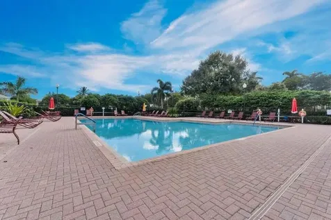 112 Ibisca Terrace Royal Palm Beach FL 33411