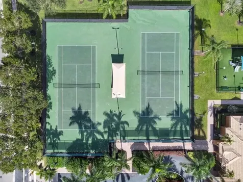 112 Ibisca Terrace Royal Palm Beach FL 33411