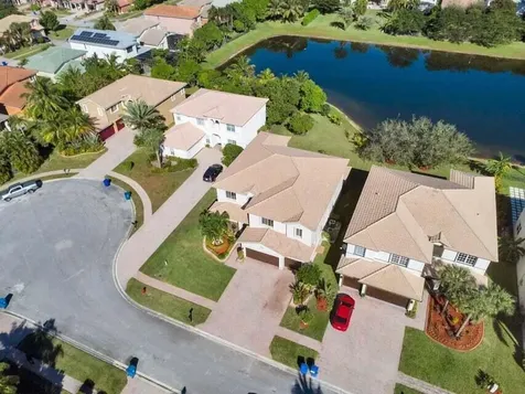 112 Ibisca Terrace Royal Palm Beach FL 33411
