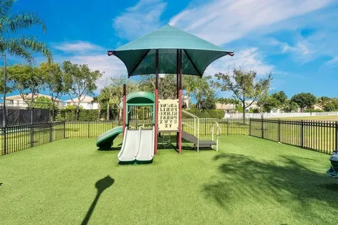 112 Ibisca Terrace Royal Palm Beach FL 33411