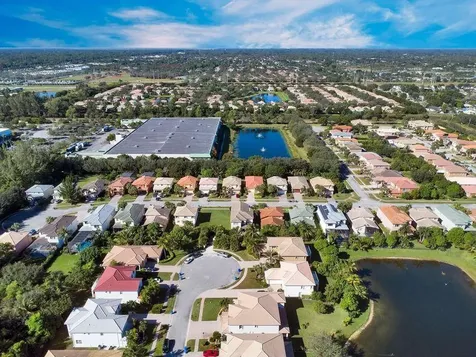 112 Ibisca Terrace Royal Palm Beach FL 33411