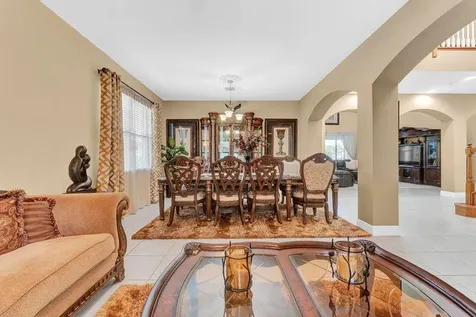 112 Ibisca Terrace Royal Palm Beach FL 33411