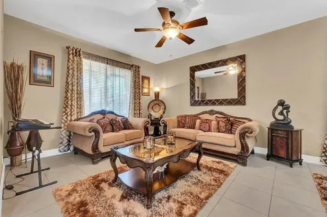 112 Ibisca Terrace Royal Palm Beach FL 33411