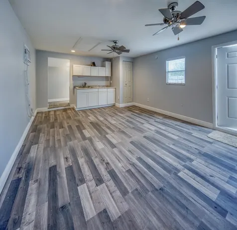 1126 N J Street Lake Worth Beach FL 33460
