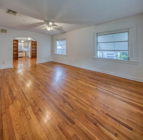 1126 N J Street Lake Worth Beach FL 33460