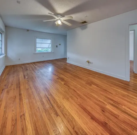 1126 N J Street Lake Worth Beach FL 33460