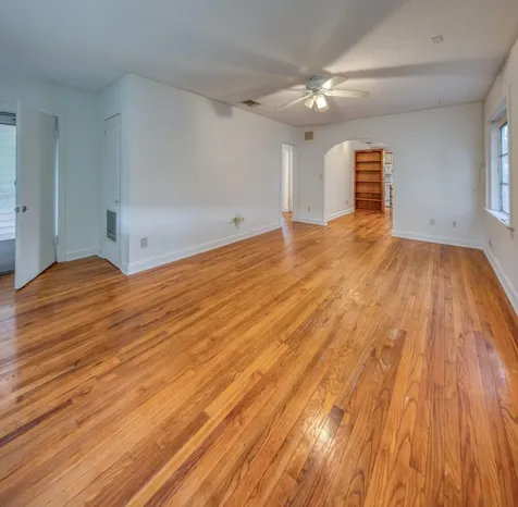 1126 N J Street Lake Worth Beach FL 33460