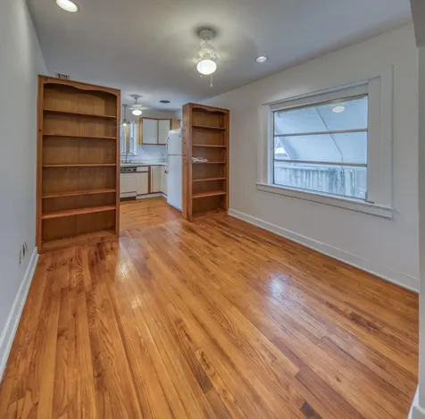 1126 N J Street Lake Worth Beach FL 33460