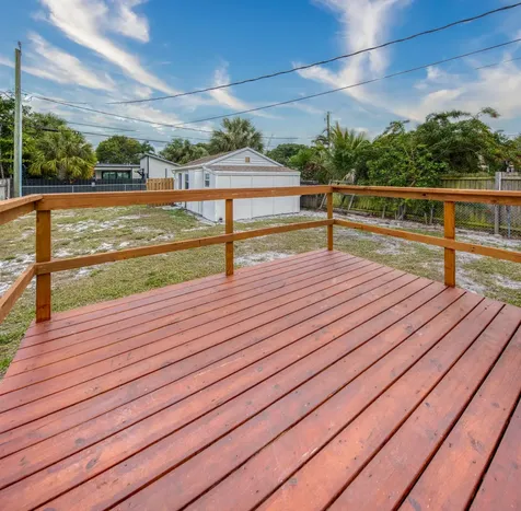 1126 N J Street Lake Worth Beach FL 33460