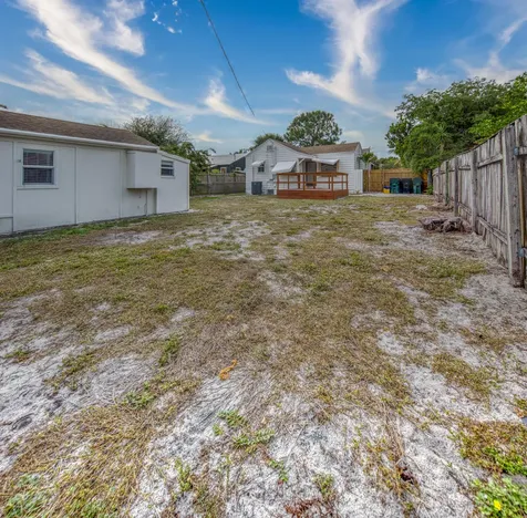 1126 N J Street Lake Worth Beach FL 33460