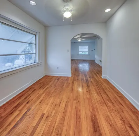 1126 N J Street Lake Worth Beach FL 33460