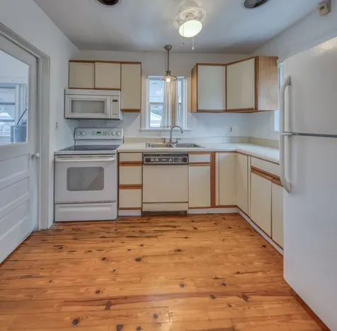 1126 N J Street Lake Worth Beach FL 33460