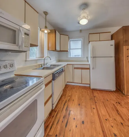 1126 N J Street Lake Worth Beach FL 33460