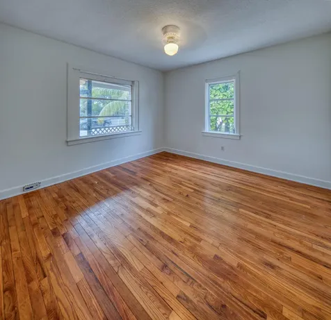 1126 N J Street Lake Worth Beach FL 33460