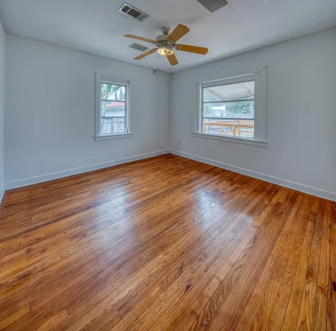 1126 N J Street Lake Worth Beach FL 33460
