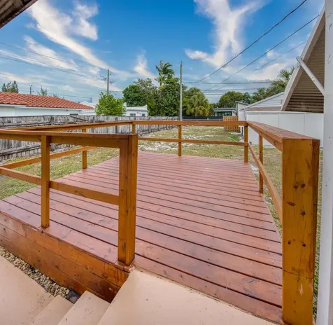 1126 N J Street Lake Worth Beach FL 33460