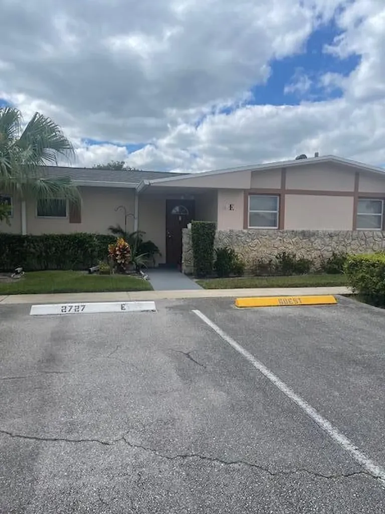 2727 Dudley Drive West Palm Beach FL 33415