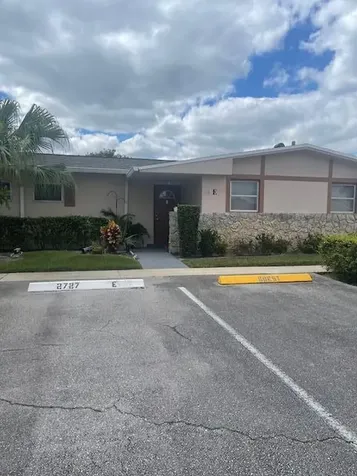 2727 Dudley Drive West Palm Beach FL 33415