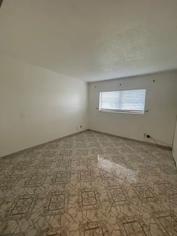 2727 Dudley Drive West Palm Beach FL 33415