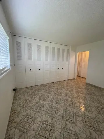 2727 Dudley Drive West Palm Beach FL 33415