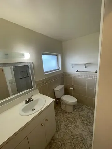 2727 Dudley Drive West Palm Beach FL 33415