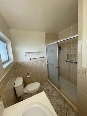 2727 Dudley Drive West Palm Beach FL 33415