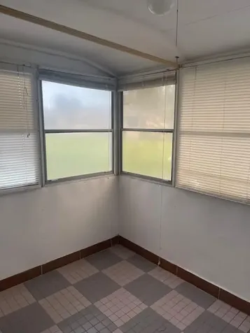 2727 Dudley Drive West Palm Beach FL 33415