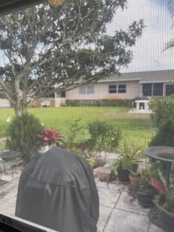 2727 Dudley Drive West Palm Beach FL 33415