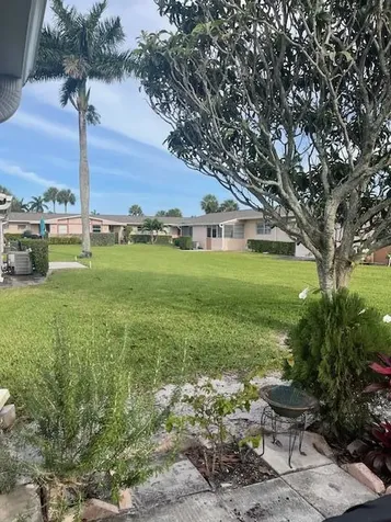2727 Dudley Drive West Palm Beach FL 33415
