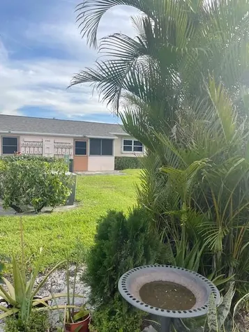 2727 Dudley Drive West Palm Beach FL 33415