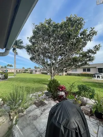 2727 Dudley Drive West Palm Beach FL 33415