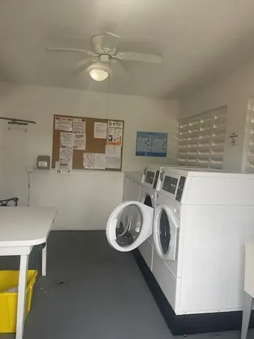 2727 Dudley Drive West Palm Beach FL 33415