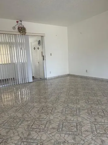 2727 Dudley Drive West Palm Beach FL 33415