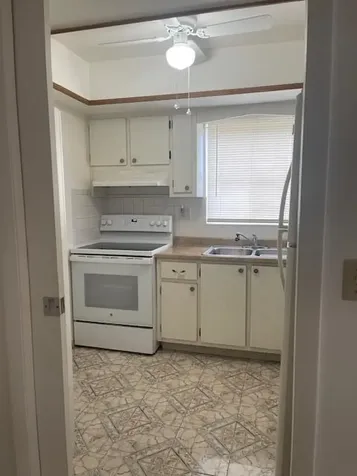 2727 Dudley Drive West Palm Beach FL 33415