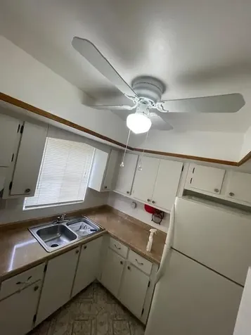 2727 Dudley Drive West Palm Beach FL 33415