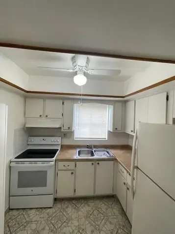 2727 Dudley Drive West Palm Beach FL 33415