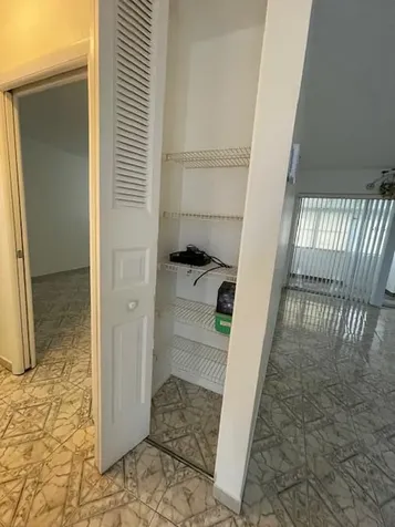 2727 Dudley Drive West Palm Beach FL 33415