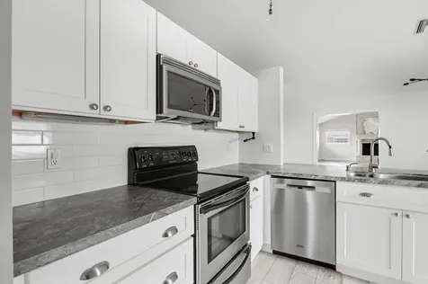 9208 Sun Pointe Drive Boynton Beach FL 33437