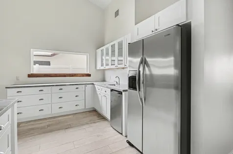 9208 Sun Pointe Drive Boynton Beach FL 33437