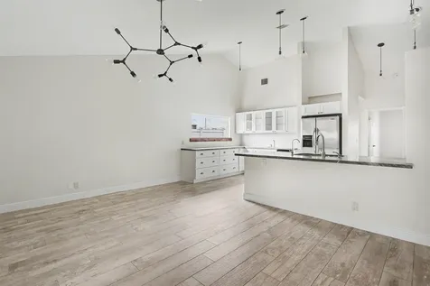 9208 Sun Pointe Drive Boynton Beach FL 33437