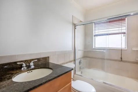9208 Sun Pointe Drive Boynton Beach FL 33437
