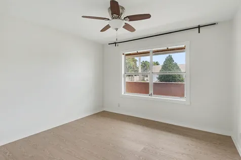 9208 Sun Pointe Drive Boynton Beach FL 33437