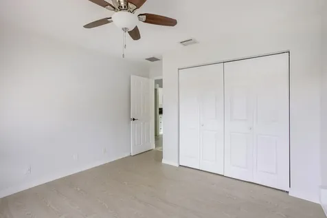 9208 Sun Pointe Drive Boynton Beach FL 33437