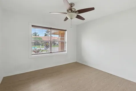 9208 Sun Pointe Drive Boynton Beach FL 33437