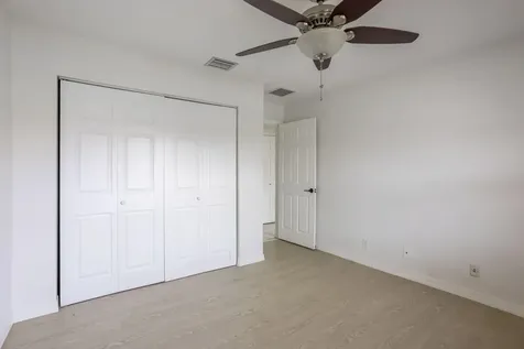 9208 Sun Pointe Drive Boynton Beach FL 33437